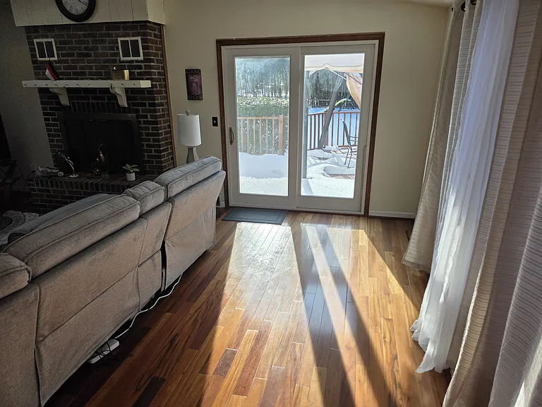 9 Culp Rd — Photo 13