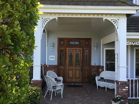2nd image of 5750 Terra Bella Ct
