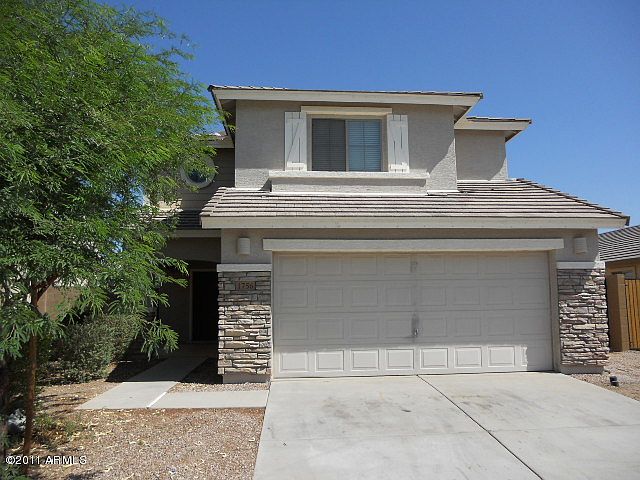 1st image of 1756 W Prospector Way