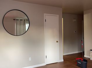 3413 Myrtle St, Evans, CO 80620