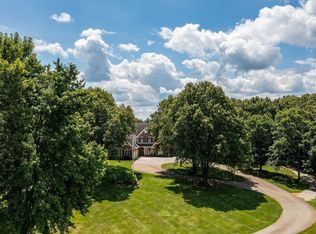 8641 W 1100 N, Demotte, IN 46310