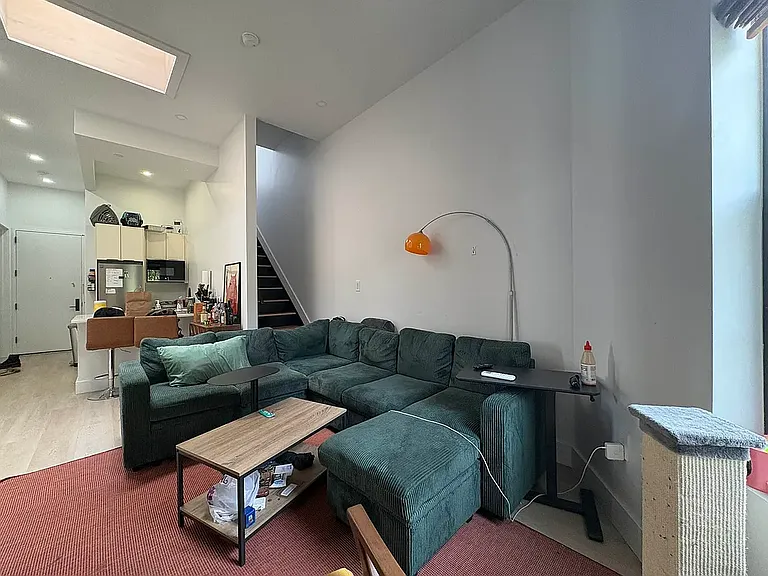 375 Bushwick Ave #3B — Photo 10