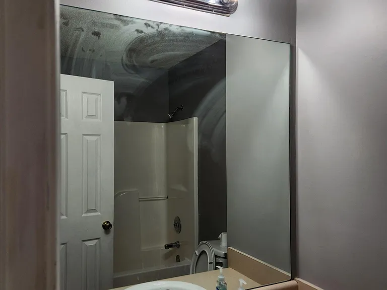 1020 Augusta Woods Dr — Photo 6