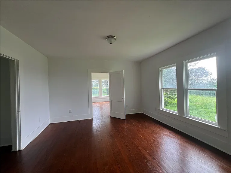 149 Private Road 9400 — Photo 10