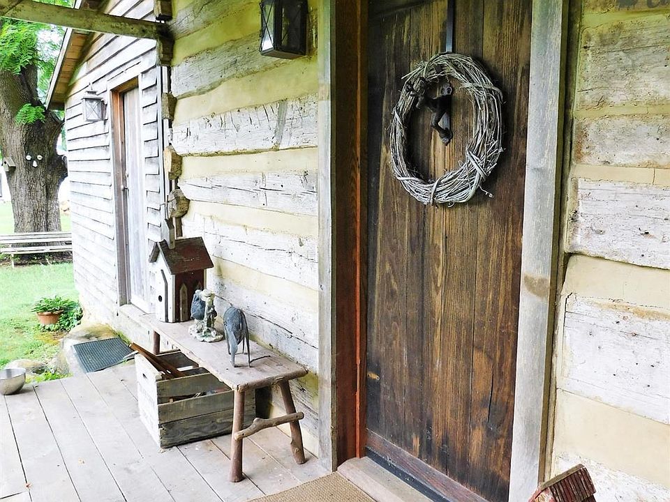 (Undisclosed Address), Tyro, VA 22976 Zillow