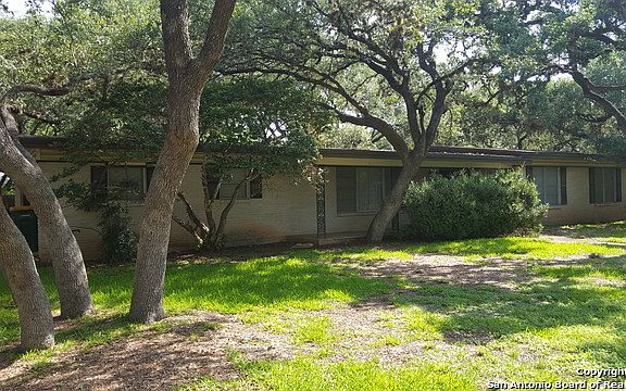 4th image of 517 Fleetwood Dr