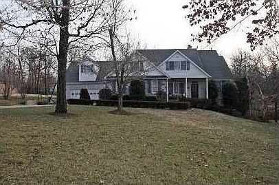 1st image of 25 Pheasant Run Dr