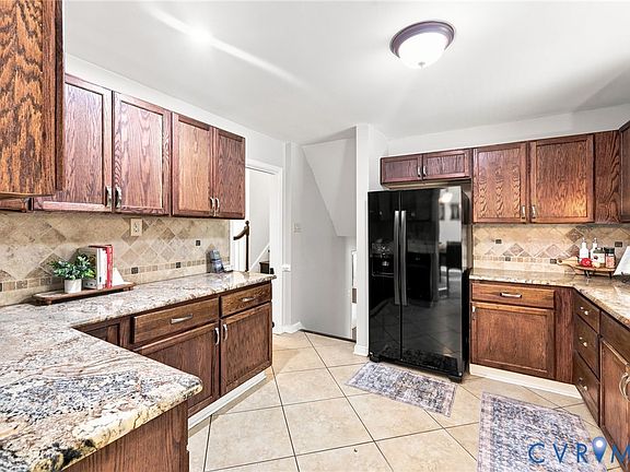 3rd image of 4311 Inca Dr