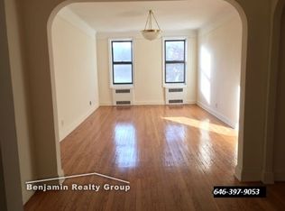 17539 Dalny Rd APT 4J, Jamaica, NY 11432