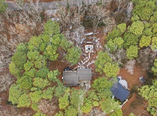 3116 Avondale Ct, Raleigh, NC 27613