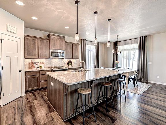 3rd image of 5630 W 28th Ave
