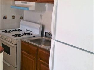 51 Jackson St, Yonkers, NY 10701