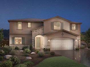 2418 W Nehalem Dr, Sparks, NV