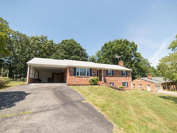 2nd image of 37 Hillsman Ln Lot 5