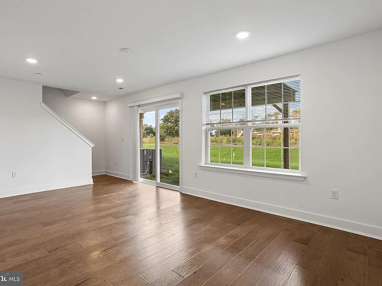 136 Ada Hightower Ave — Photo 36