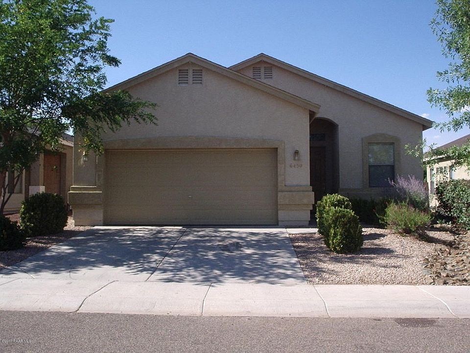 1st image of 6450 E Kilkenny Pl