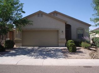 6450 E Kilkenny Pl, Prescott Valley, AZ 86314