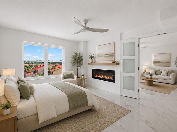 3rd image of 4900 BRITTANY DRIVE S #405