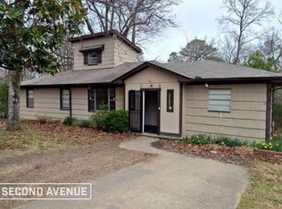 457 Tupelo Way, Birmingham, AL 35215