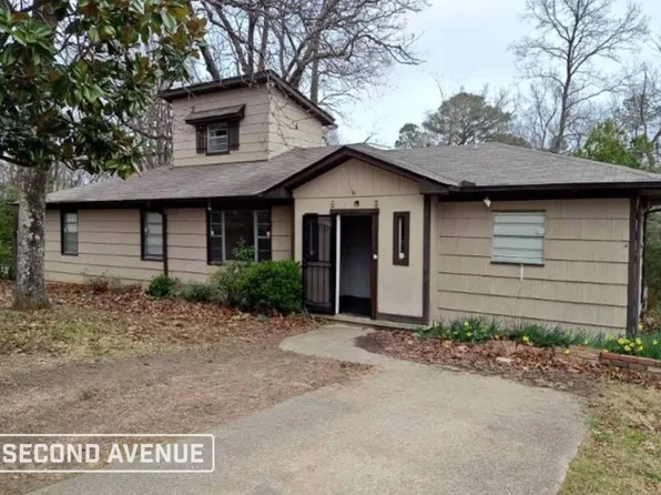 457 Tupelo Way, Birmingham, AL 35215