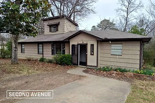 457 Tupelo Way Photo 1