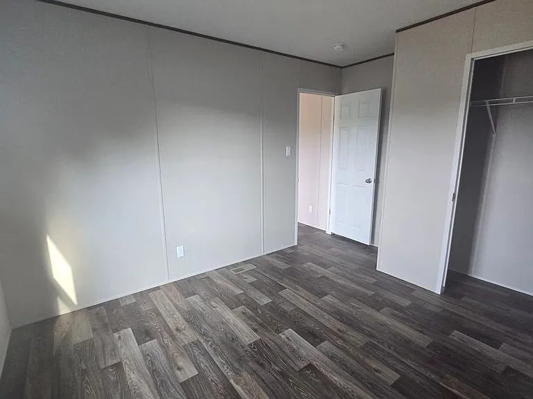 140 Bertie Patton Rd — Photo 11