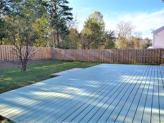 2nd image of 13815 Allison Forest Trl #1
