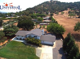 1040 W Edmundson Ave, Morgan Hill, CA 95037