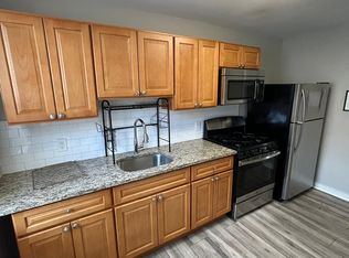 1416 67th Ave #R3, Philadelphia, PA 19126