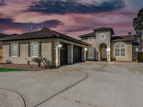 3rd image of 28431 Mendecino Glen Ln