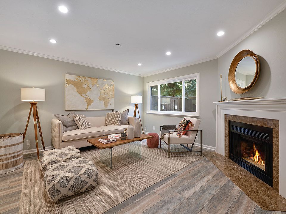 1st image of 334 Cowper St