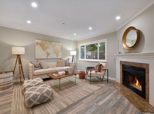 334 Cowper St, Palo Alto, CA 94301