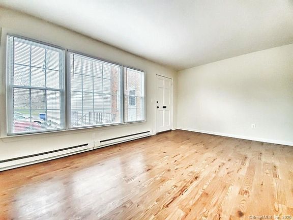 3rd image of 15 Park St #5