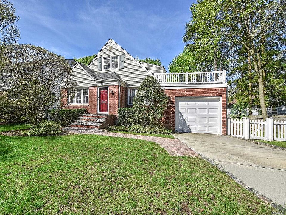 1st image of 28 Glamford Ave