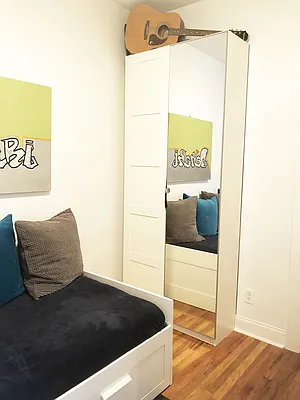 Sold by Owner | media 11