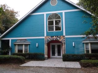 29810 Perdido Gate Dr, Orange Beach, AL 36561