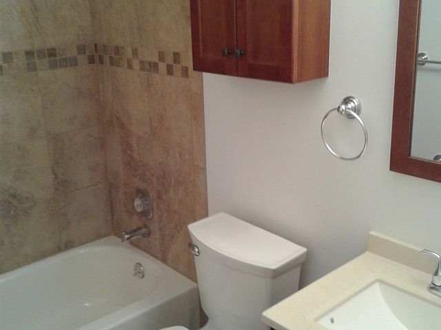 1st image of 2846 Collins Dr #2846