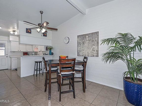 4th image of 3505 E CAMPBELL Avenue #6