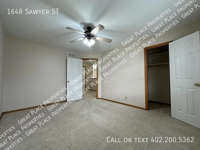 1648 Sawyer St — Photo 11