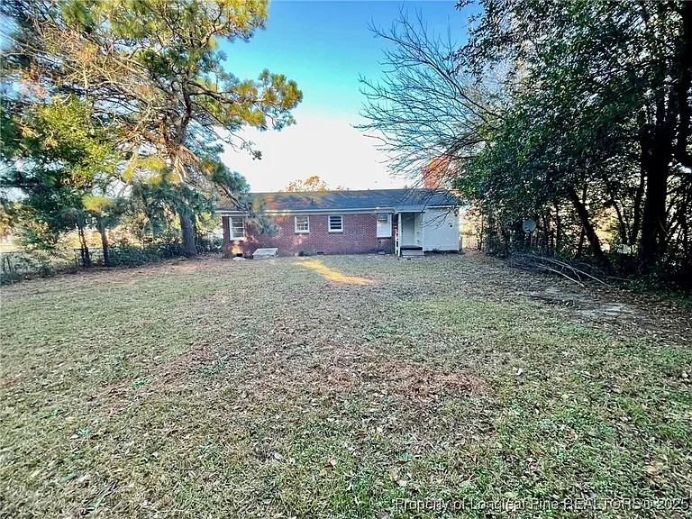 502 Spring Ave — Photo 19