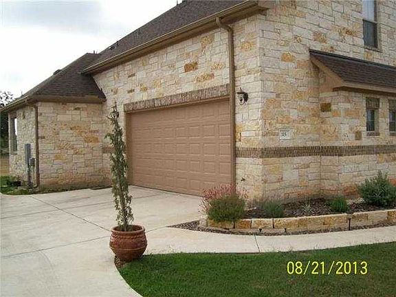 5th image of 115 Park Place Dr