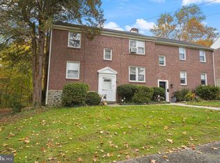 108 Pilgrim Ln, Drexel Hill, PA 19026