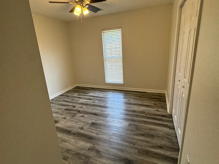 152 Bufflehead Cir — Photo 12