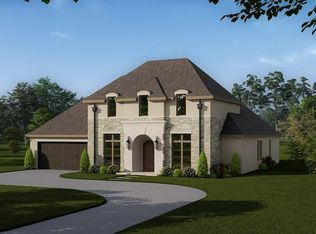 1717 Coventry Ln, Nichols Hills, OK 73120