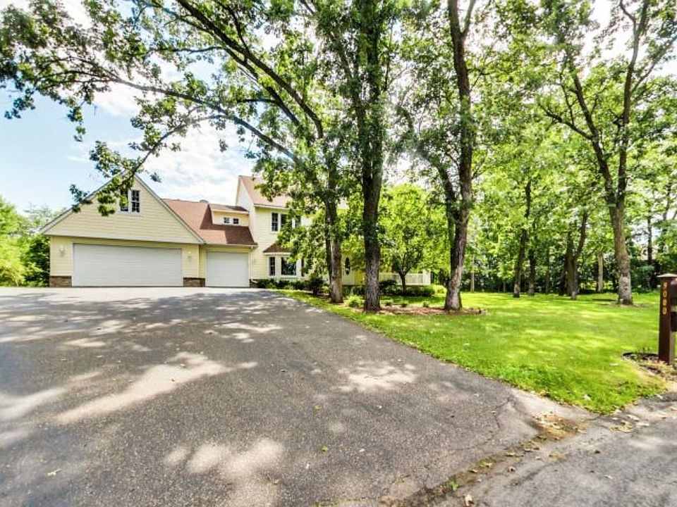 1st image of 9000 159th Ln NW