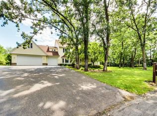 9000 159th Ln NW, Ramsey, MN 55303
