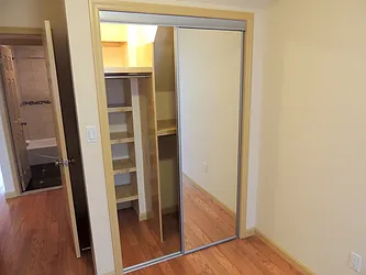 Rented by J Misrahi Realty Corp