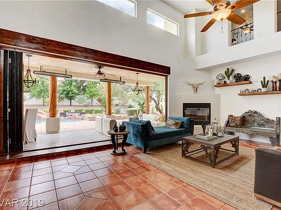 5th image of 8205 Eagledancer Ave