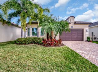 12536 Crested Butte Ave, Boynton Beach, FL 33473