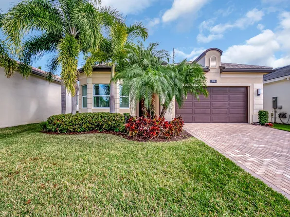 12536 Crested Butte Avenue, Boynton Beach, FL 33473
